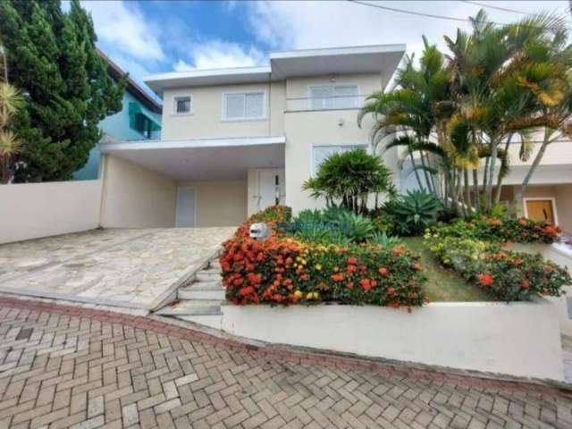 Casa à venda, 268 m² por R$ 2.200.000,00 - Urbanova - São José dos Campos/SP