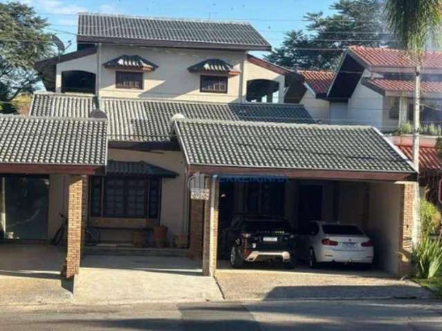 Casa com 5 dormitórios, 386 m² - venda por R$ 2.500.000,00 ou aluguel por R$ 8.850,00/mês - Urbanova - São José dos Campos/SP