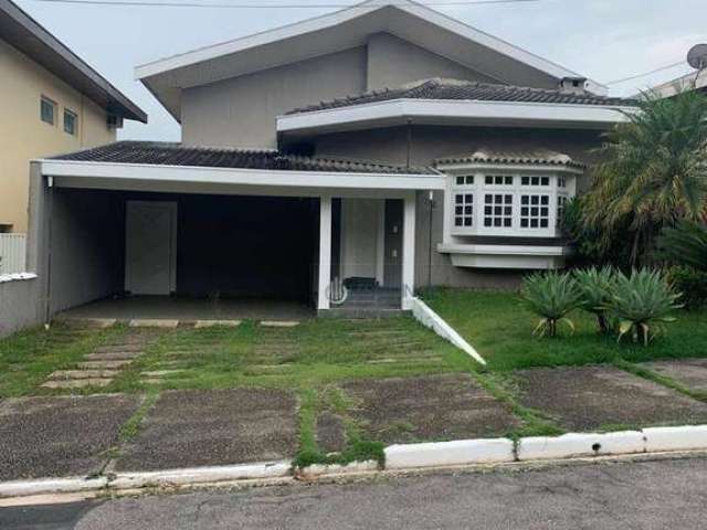 Casa com 3 dormitórios para alugar, 265 m² por R$ 8.325,00/mês - Urbanova - São José dos Campos/SP