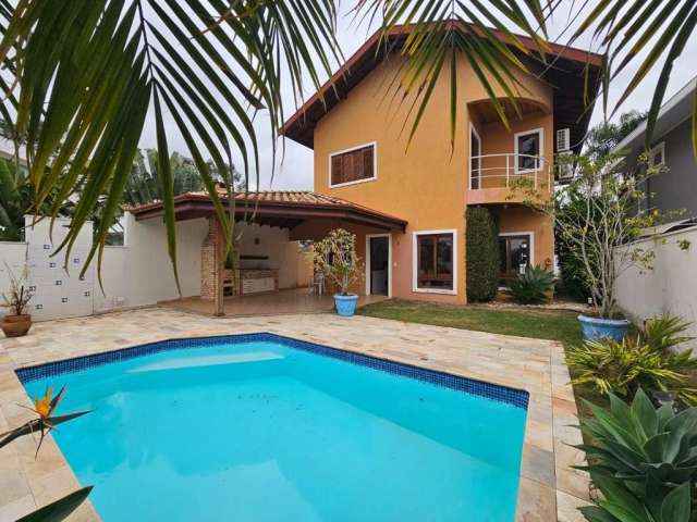 Casa com 3 dormitórios à venda, 289 m² por R$ 1.850.000,00 - Urbanova - São José dos Campos/SP