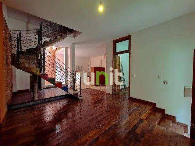 Casa com 4 dormitórios à venda por R$ 790.000,00 - Ingá - Niterói/RJ