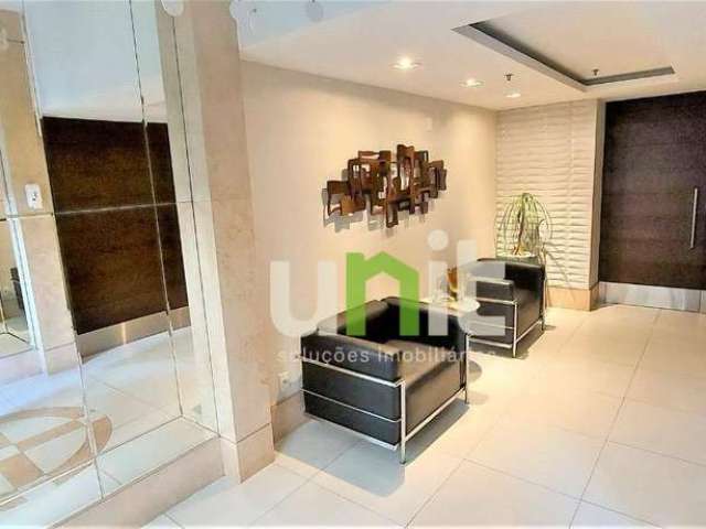 Apartamento com 3 dormitórios à venda, 140 m² por R$ 1.320.000,00 - Icaraí - Niterói/RJ