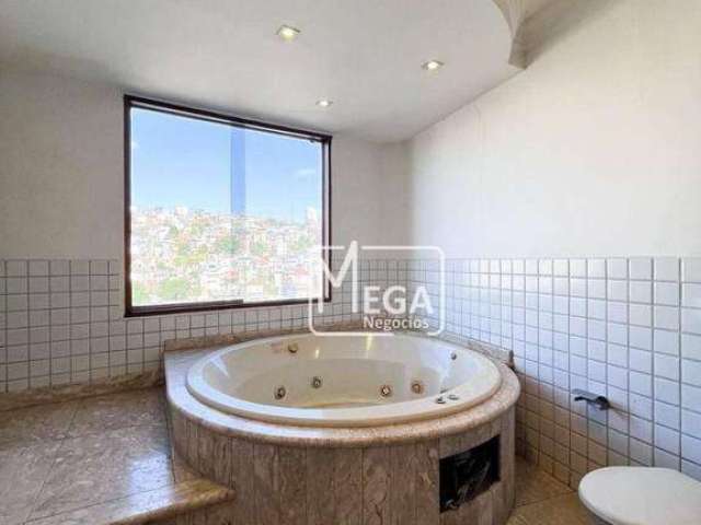 Casa exclusiva com hidromassagem à venda, 150 m² por R$ 395.000 - Vila São Nicolau - Jandira/SP