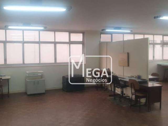 Sala, 190 m² - venda por R$ 2.900.000,00 ou aluguel por R$ 11.500,00/mês - Consolação - São Paulo/SP