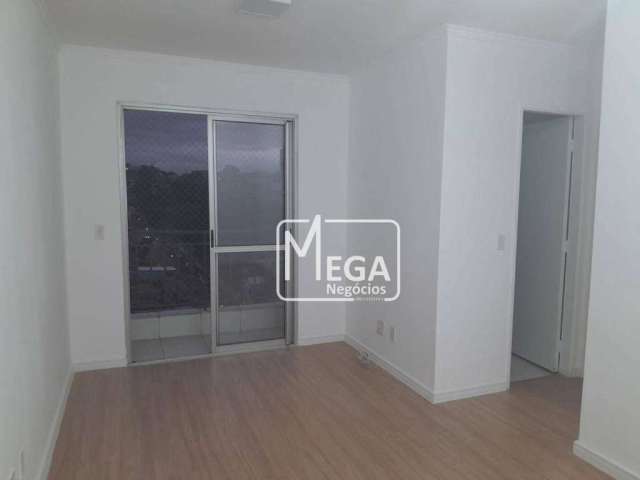 Apartamento com 2 dormitórios à venda, 50 m² por R$ 314.000,00 - Freguesia do Ó - São Paulo/SP