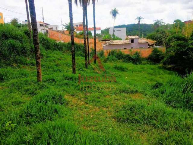 Lote 300 m² à Venda no Bairro Nova II, em Juatuba | JUATUBA IMÓVEIS