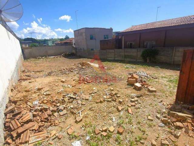 Lote para alugar no centro de Juatuba | JUATUBA IMÓVEIS