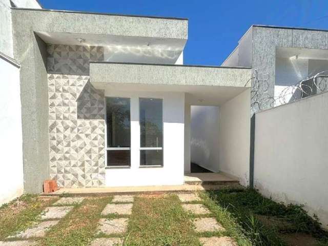 Casa à venda 135m² no bairro Vila Suzana em Mateus Leme | JUATUBA IMÓVEIS