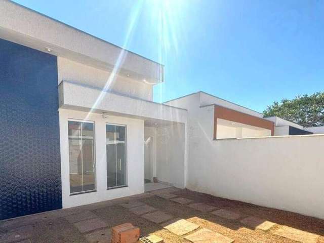 Casa à venda 135m² no bairro Vila Suzana em Mateus Leme | JUATUBA IMÓVEIS