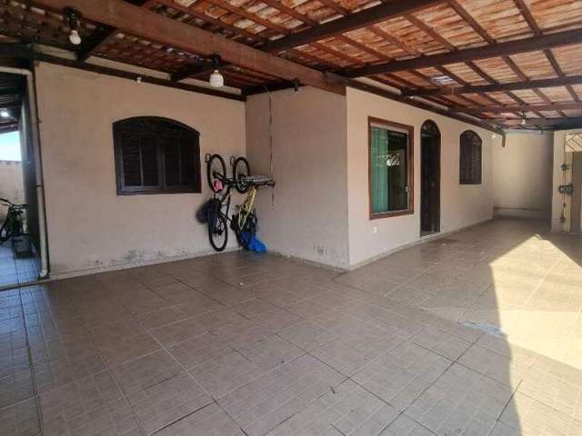 Casa à venda de 03 quartos no bairro Canaã em Juatuba | JUATUBA IMÓVEIS