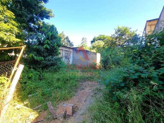 Lote à venda no bairro Canaã em Juatuba | JUATUBA IMÓVEIS