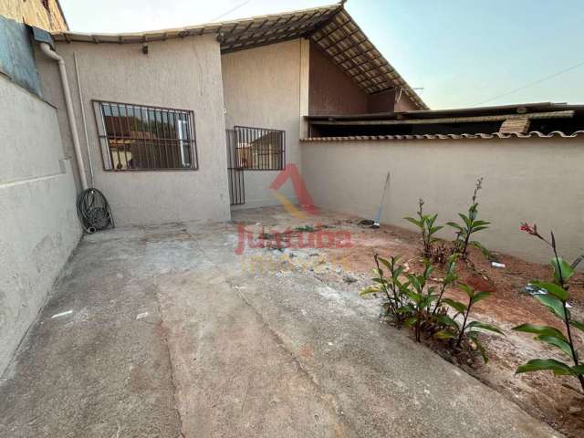 Casa à Venda no Bairro imperatriz, em mateus leme | JUATUBA IMÓVEIS | Cód.: 3622