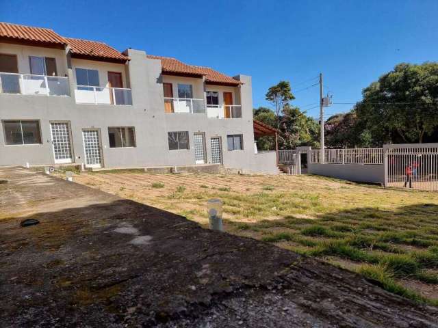 Duplex à venda no bairro Jardim das Mangabeiras em Mateus Leme | JUATUBA IMÓVEIS