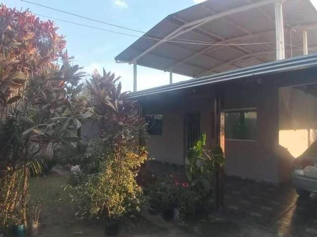 Casa em terreno de 720m² à venda no bairro Residencial Ilheus em Juatuba | JUATUBA IMÓVEIS