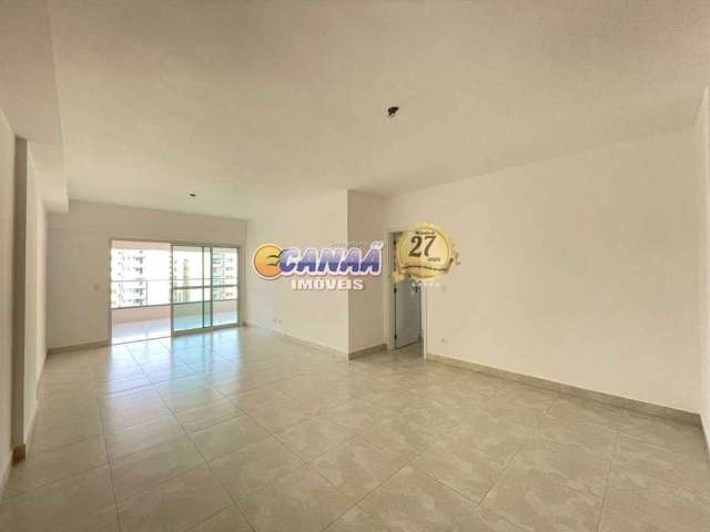 Apartamento com 4 quartos à venda na Av. Monteiro Lobato, 10.374, Centro, Mongaguá, 161 m2 por R$ 1.050.000