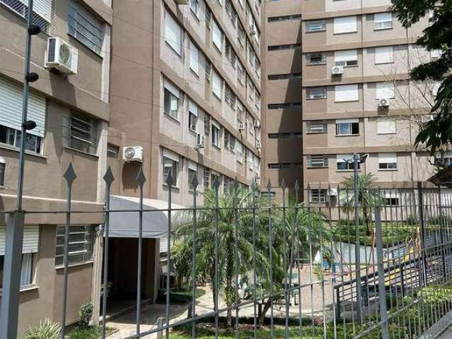 Apartamento 2 dormitórios R$ 180 mil -Ouro Branco/NH