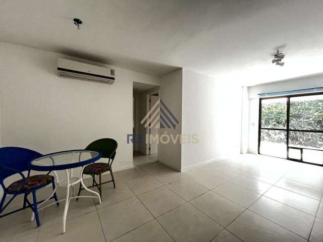 Apartamento com 2 quartos à venda na Rua Rivadavia Campos, Recreio dos Bandeirantes, Rio de Janeiro, 115 m2 por R$ 630.000