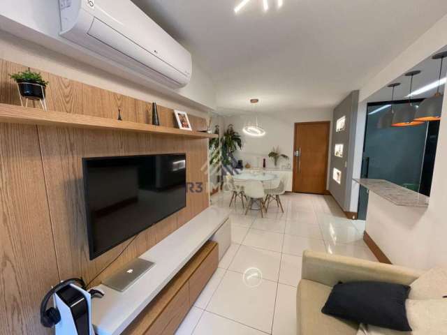 Apartamento com 2 quartos à venda na Rua Servidão D, Recreio dos Bandeirantes, Rio de Janeiro, 98 m2 por R$ 830.000