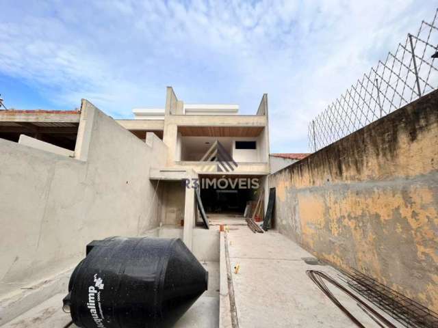 Casa em condomínio fechado com 4 quartos à venda na Rua Luís Orlando Cardoso, Barra da Tijuca, Rio de Janeiro, 360 m2 por R$ 3.500.000