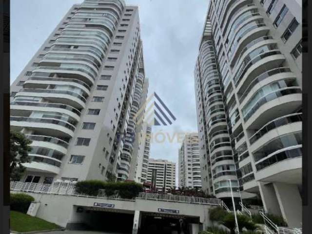 Apartamento com 4 quartos à venda na Avenida João Cabral de Mello Neto, Barra da Tijuca, Rio de Janeiro, 298 m2 por R$ 3.410.000