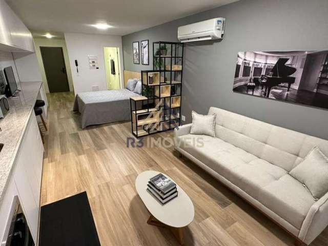 Apartamento com 1 quarto à venda na Rua Barão da Torre, Ipanema, Rio de Janeiro, 70 m2 por R$ 1.990.000