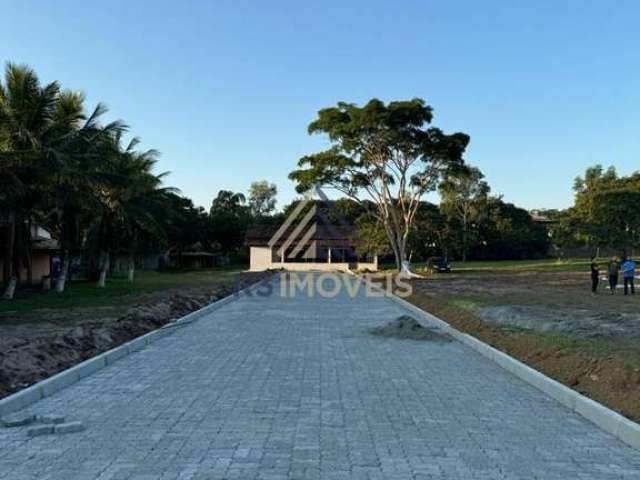 Terreno à venda na Estrada de Tucuns, Capão, Armação dos Búzios, 180 m2 por R$ 150.000