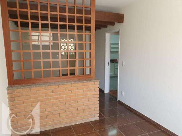 Apartamento com 2 quartos à venda na Rua Conceição, 552, Centro, Campinas, 74 m2 por R$ 355.000