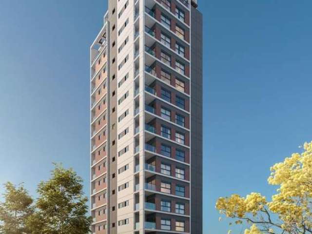 Apartamento com 3 quartos à venda na Rua Ferreira Penteado, 1495, Cambuí, Campinas, 110 m2 por R$ 1.492.300