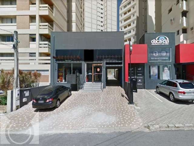 Casa com 2 quartos para alugar no Cambuí, Campinas , 274 m2 por R$ 9.500