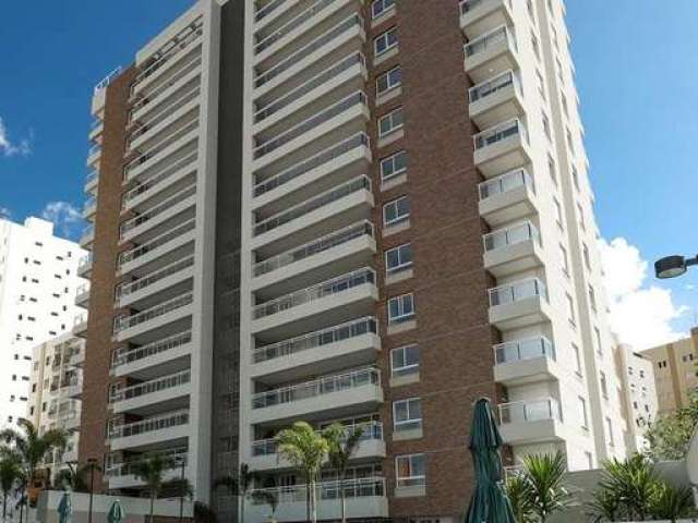 Apartamento com 4 quartos à venda na Rua Almirante Tamandaré, 1, Cambuí, Campinas, 181 m2 por R$ 2.090.000