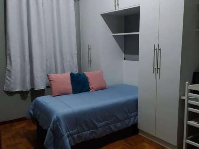 Casa comercial à venda no Jardim Chapadão, Campinas , 96 m2 por R$ 630.000