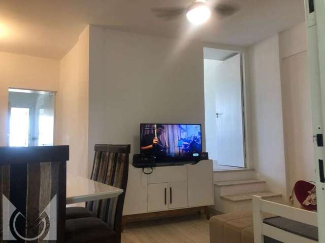 Apartamento com 1 quarto à venda no Jardim Paraíso, Campinas , 50 m2 por R$ 295.000