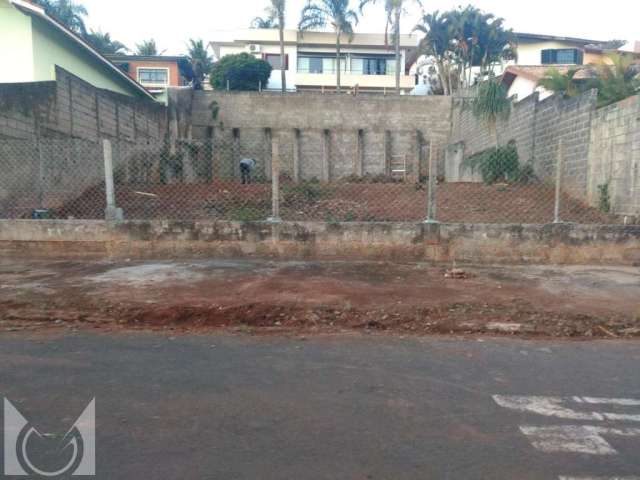 Terreno comercial para alugar no Jardim das Paineiras, Campinas  por R$ 2.000