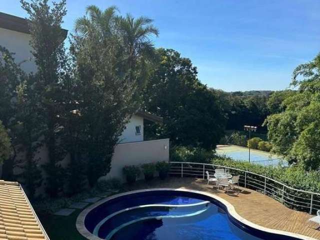 Casa em condomínio fechado à venda na Vila Hollândia, Campinas , 700 m2 por R$ 2.957.000