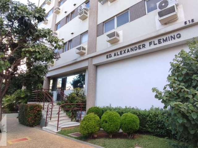 Sala comercial à venda na Rua Padre Almeida, 515, Cambuí, Campinas, 340 m2 por R$ 1.420.000