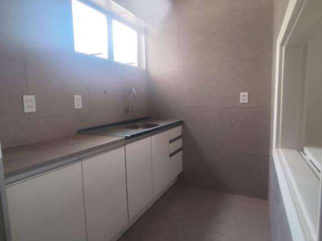 Apartamento com 1 quarto à venda na Rua Luzitana, 1537, Centro, Campinas, 30 m2 por R$ 120.000