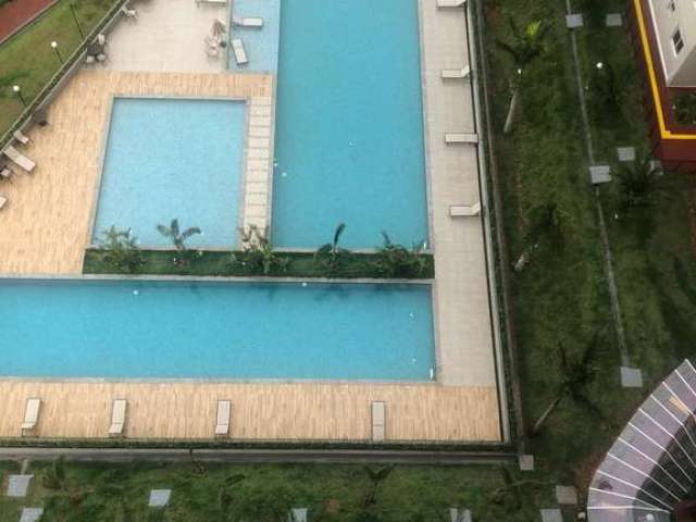 Apartamento com 2 quartos à venda no Loteamento Parque São Martinho, Campinas , 64 m2 por R$ 650.000