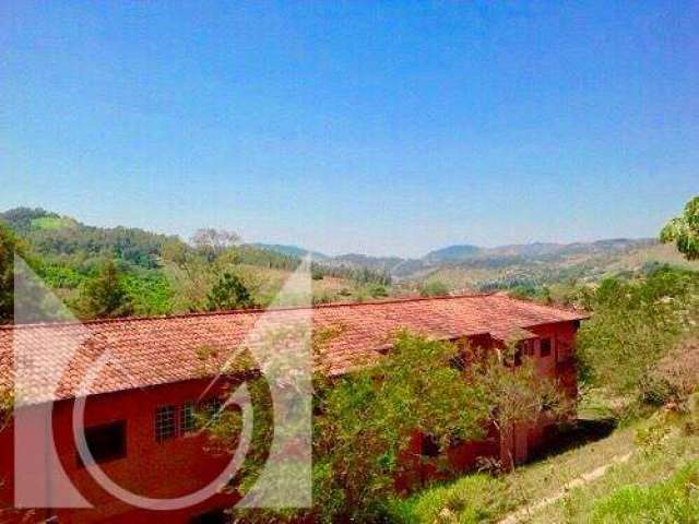 Fazenda à venda na Amparo, 1, Vila Nova, Amparo, 1700 m2 por R$ 2.899.000