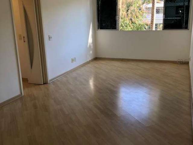 Apartamento com 3 quartos à venda na Rua Barão de Paranapanema, 368, Bosque, Campinas, 80 m2 por R$ 400.000