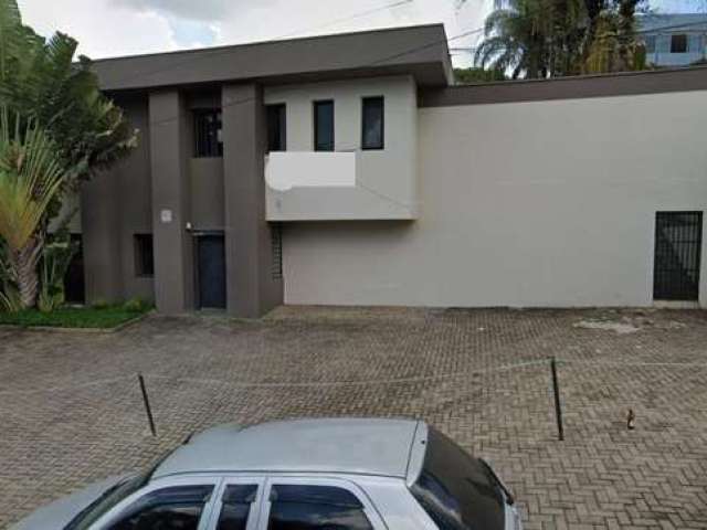 Casa comercial para alugar na Avenida Engenheiro Carlos Stevenson, 421, Nova Campinas, Campinas, 700 m2 por R$ 15.500