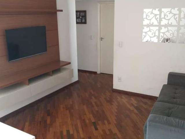 Apartamento com 2 quartos à venda na Rua Ferreira Penteado, 1052, Centro, Campinas, 78 m2 por R$ 420.000