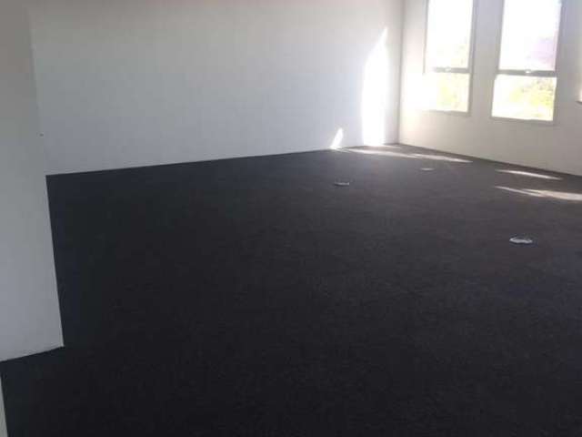 Sala comercial à venda na Avenida José Rocha Bomfim, 214, Loteamento Center Santa Genebra, Campinas, 350 m2 por R$ 2.600.000