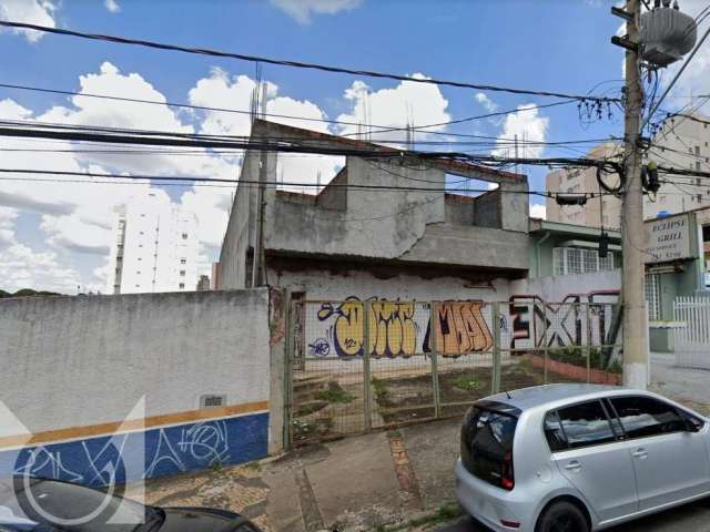 Casa comercial para alugar na Rua Uruguaiana, 1362, Bosque, Campinas, 400 m2 por R$ 2.000