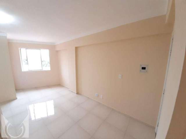 Kitnet / Stúdio à venda no Bosque, Campinas , 38 m2 por R$ 180.000