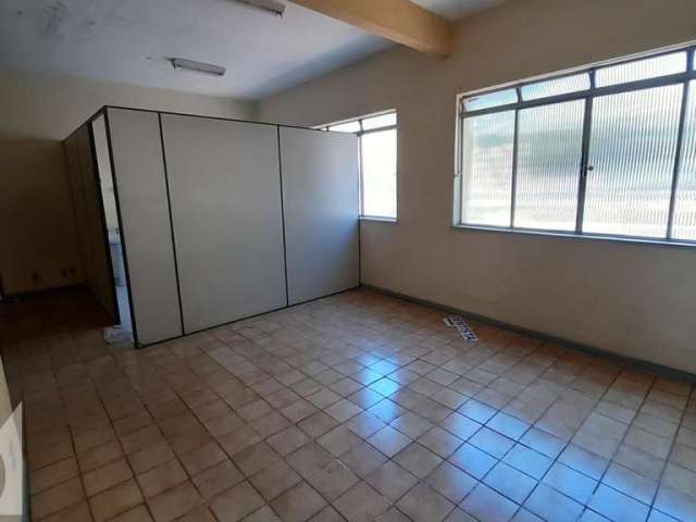 Sala comercial para alugar na Rua Álvares Machado, 1165, Centro, Campinas, 50 m2 por R$ 1.600