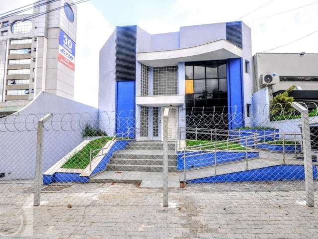 Prédio à venda na Avenida João Mendes Júnior, 290, Cambuí, Campinas, 512 m2 por R$ 3.490.000