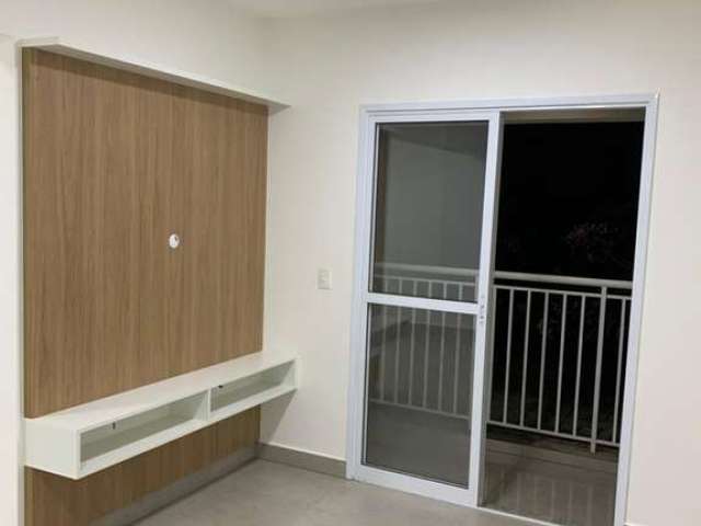 Apartamento com 3 quartos à venda na Rua Santa Rita do Passa Quatro, 575, Jardim Nova Europa, Campinas, 80 m2 por R$ 670.000