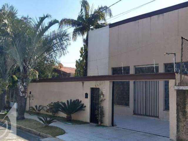 Casa comercial à venda na João Batista Morato do Canto, 2290, Parque Industrial, Campinas, 253 m2 por R$ 1.170.000