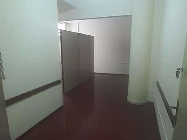 Sala comercial para alugar na Rua Costa Aguiar, 698, Centro, Campinas, 50 m2 por R$ 600