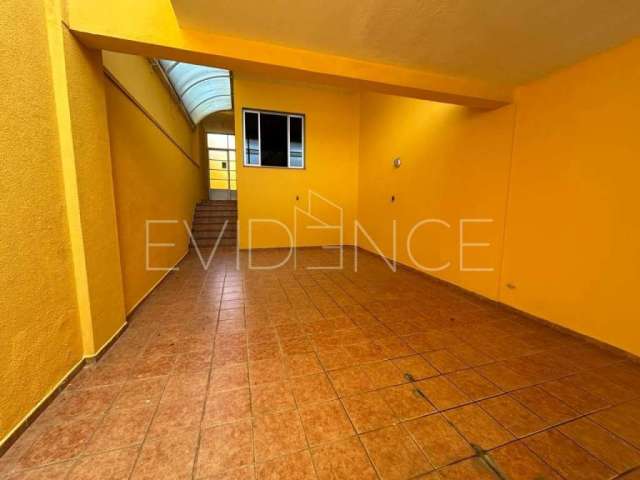 Casa à venda na Mooca - 200 m²